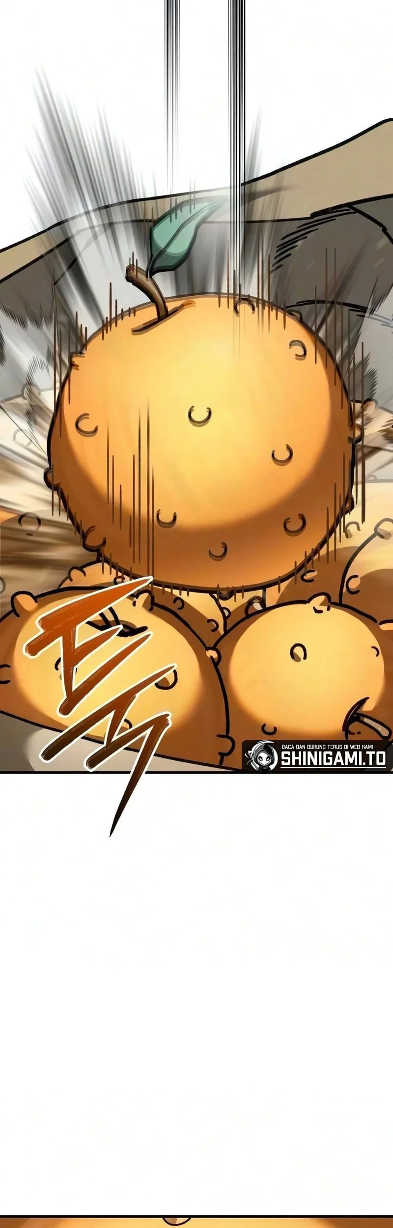 Goblin Inc Chapter 7 - halaman 68