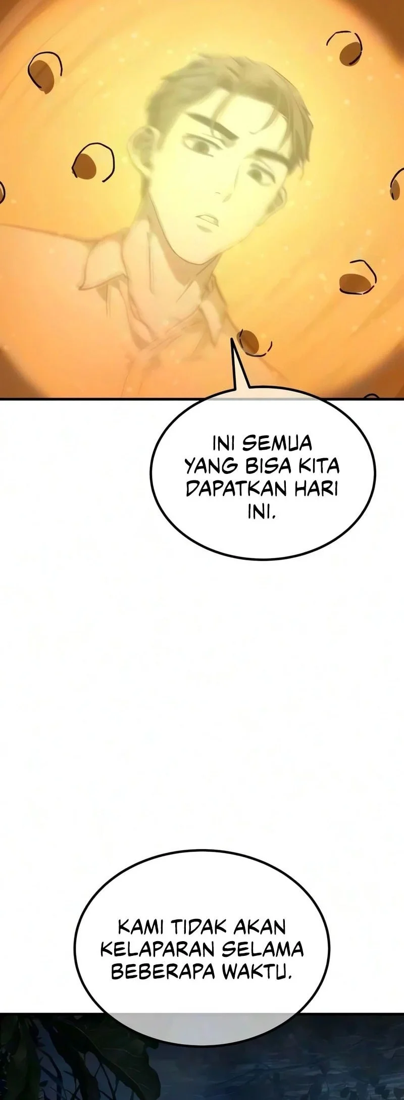 Goblin Inc Chapter 7 - halaman 69