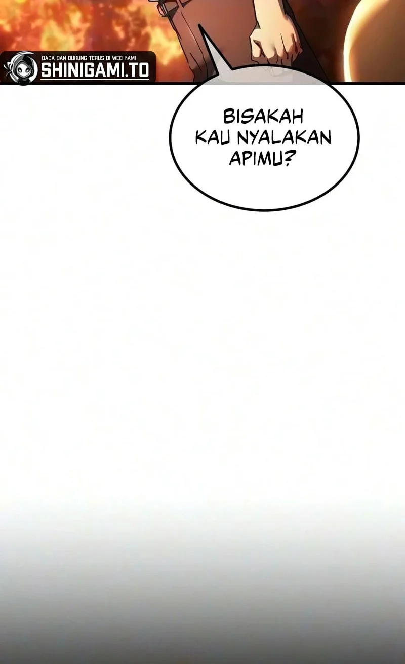 Goblin Inc Chapter 8 - halaman 10