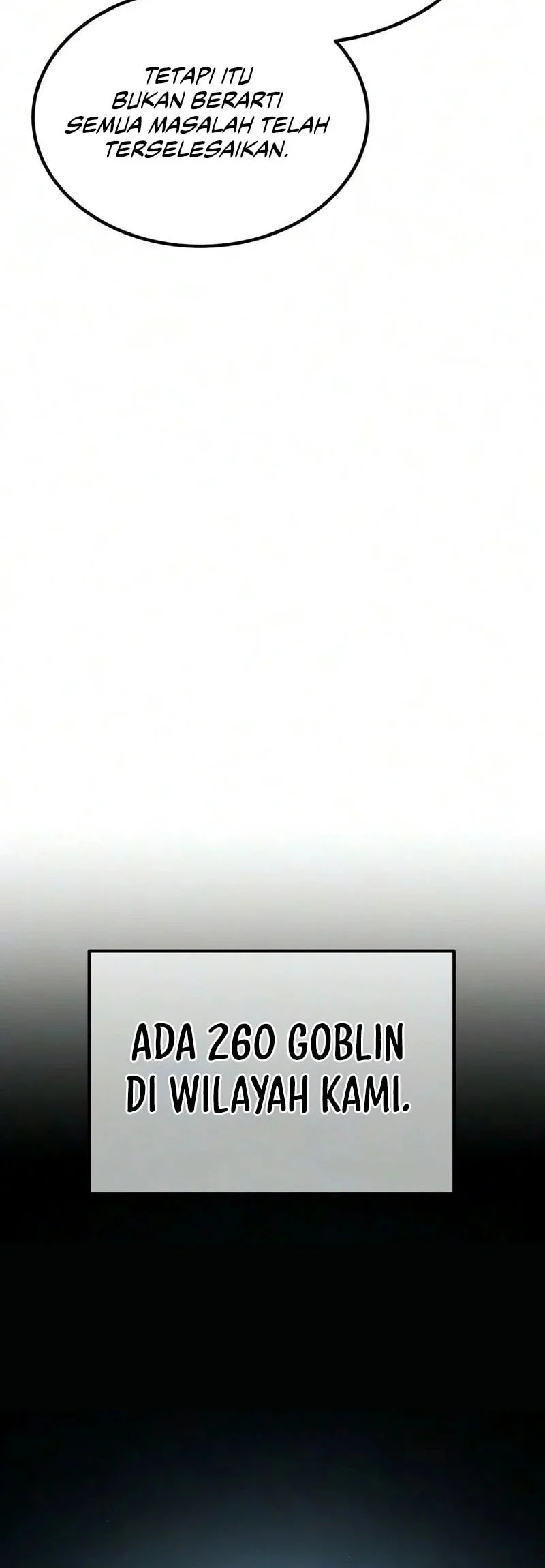 Goblin Inc Chapter 8 - halaman 26