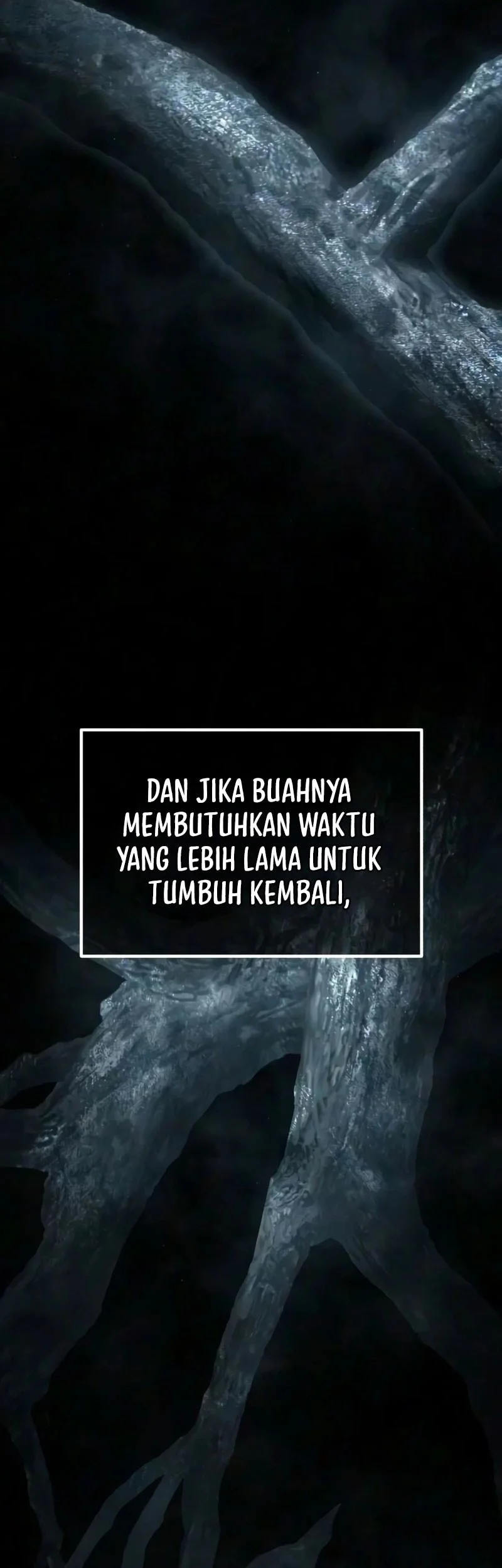Goblin Inc Chapter 8 - halaman 29