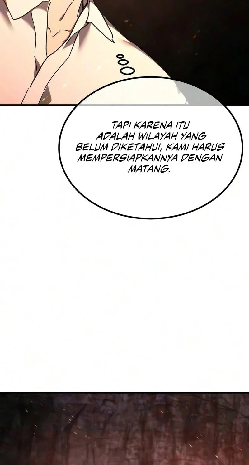 Goblin Inc Chapter 8 - halaman 38