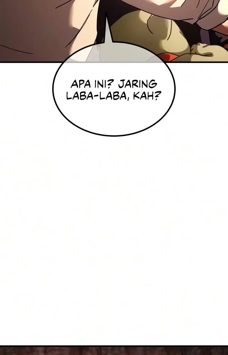Goblin Inc Chapter 8 - halaman 42