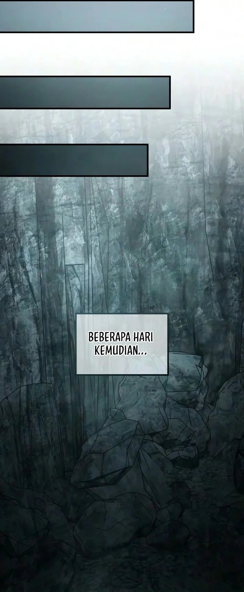 Goblin Inc Chapter 8 - halaman 62