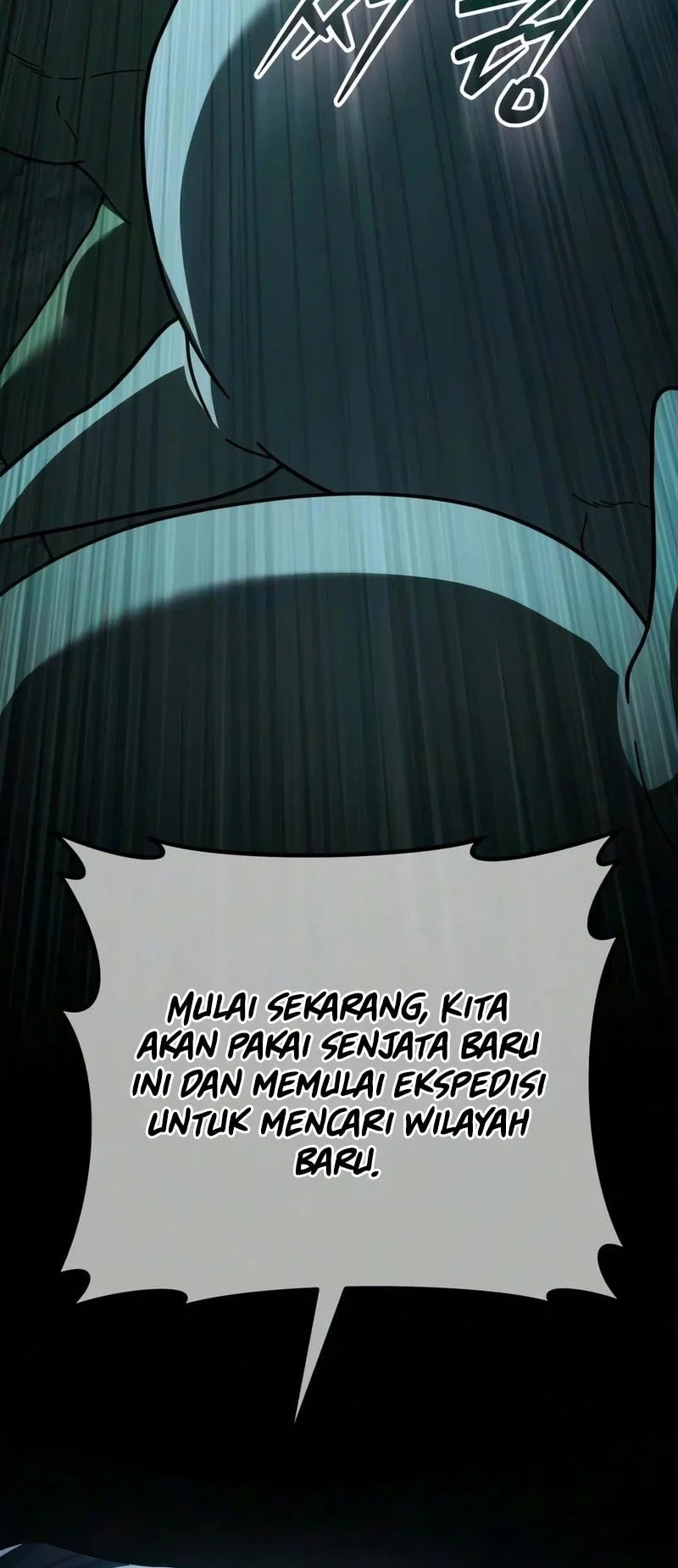 Goblin Inc Chapter 8 - halaman 86