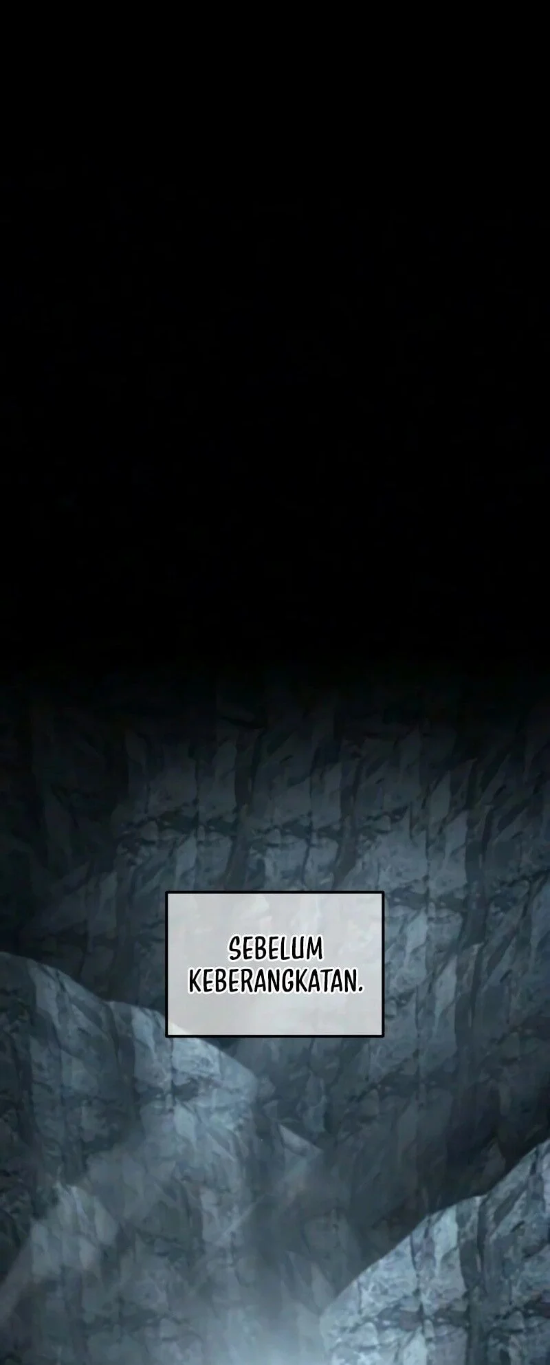 Goblin Inc Chapter 9 - halaman 17