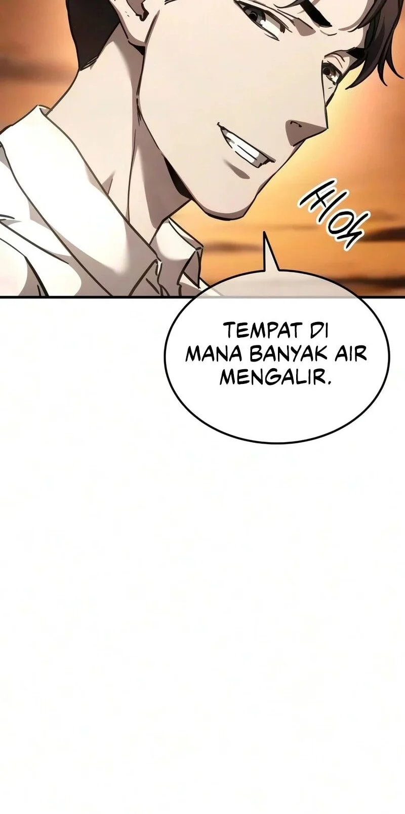 Goblin Inc Chapter 9 - halaman 41