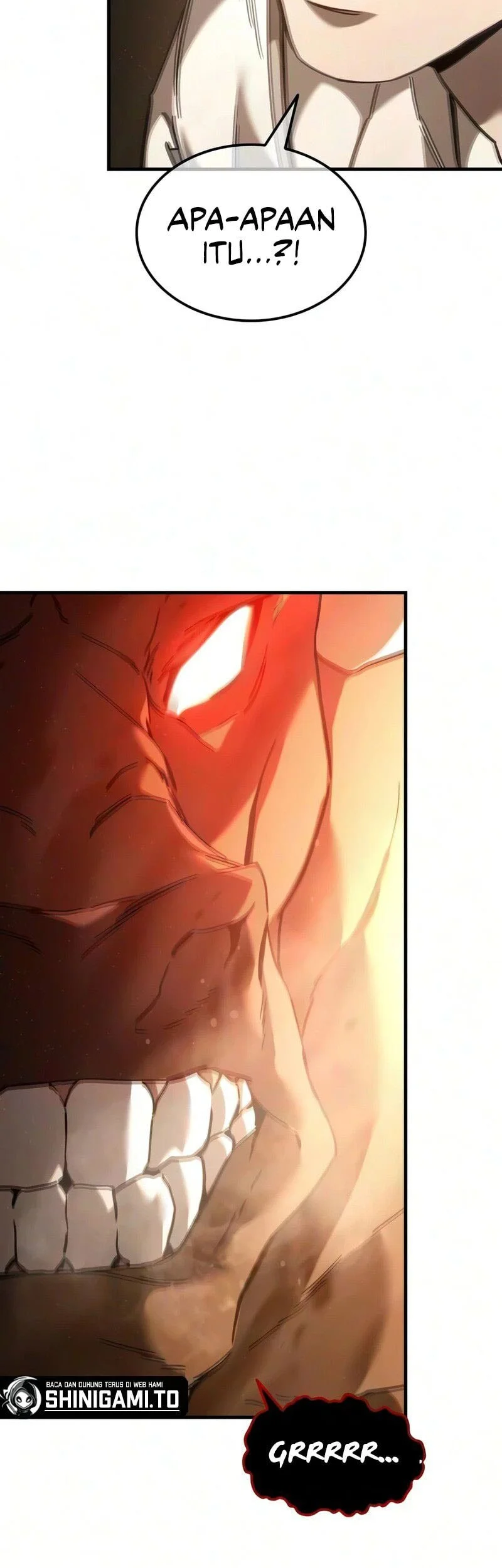 Goblin Inc Chapter 9 - halaman 52