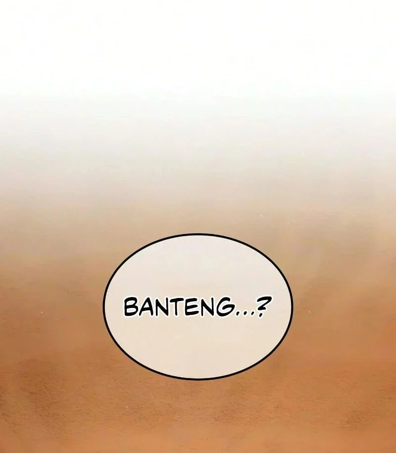 Goblin Inc Chapter 9 - halaman 53