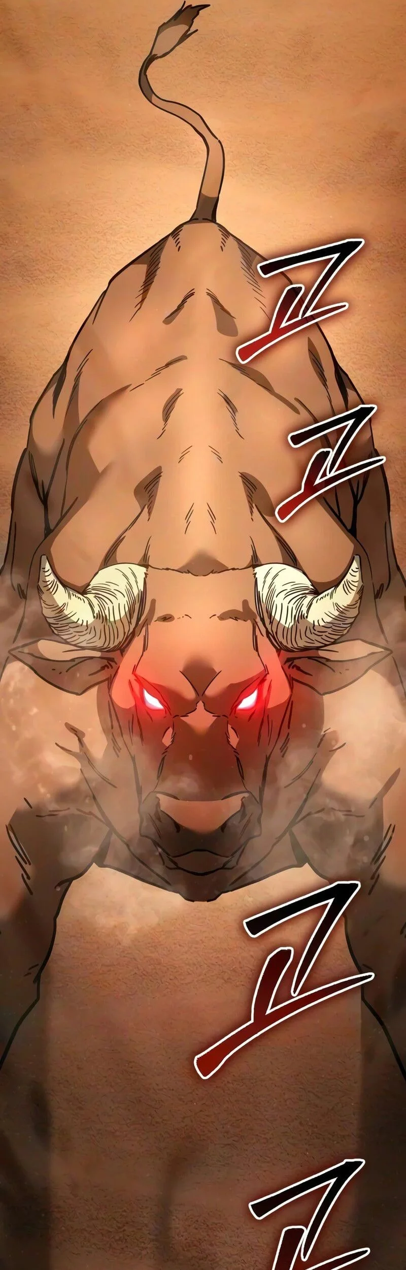 Goblin Inc Chapter 9 - halaman 54