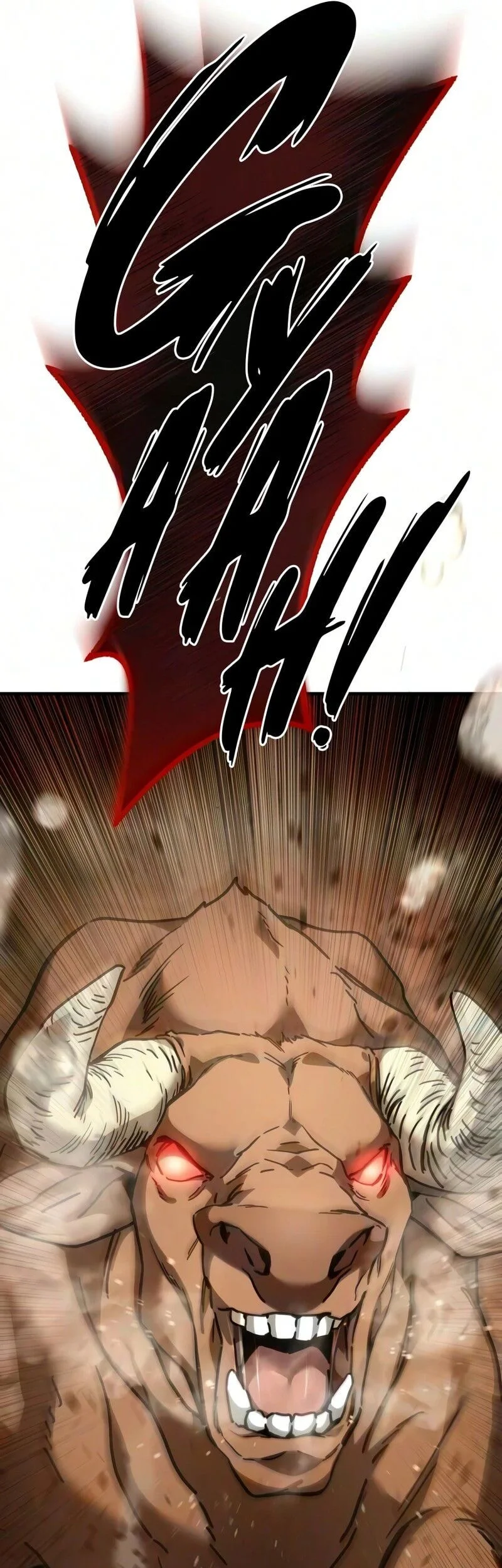 Goblin Inc Chapter 9 - halaman 58