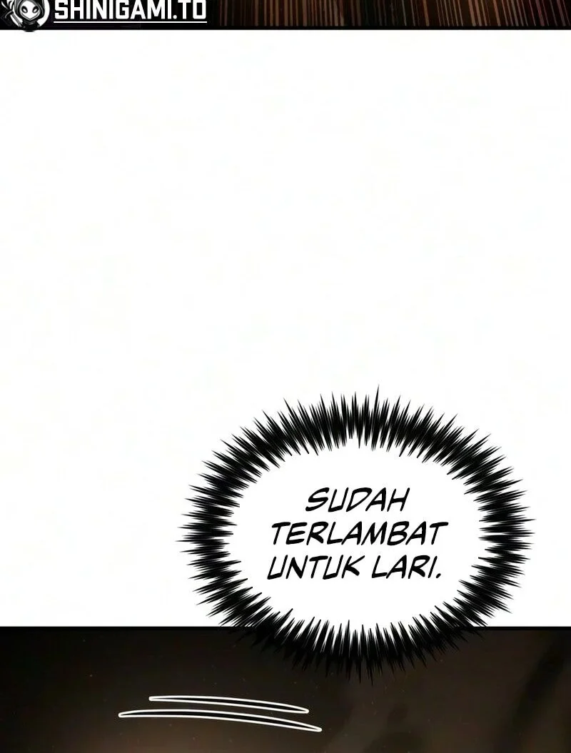 Goblin Inc Chapter 9 - halaman 61