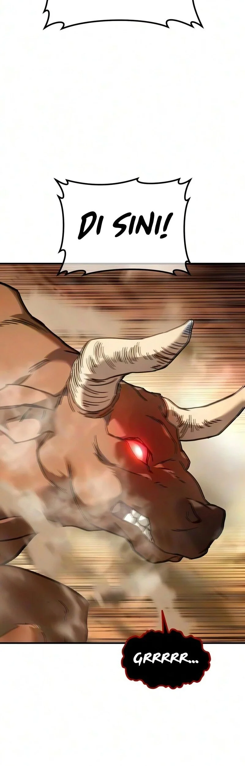 Goblin Inc Chapter 9 - halaman 67