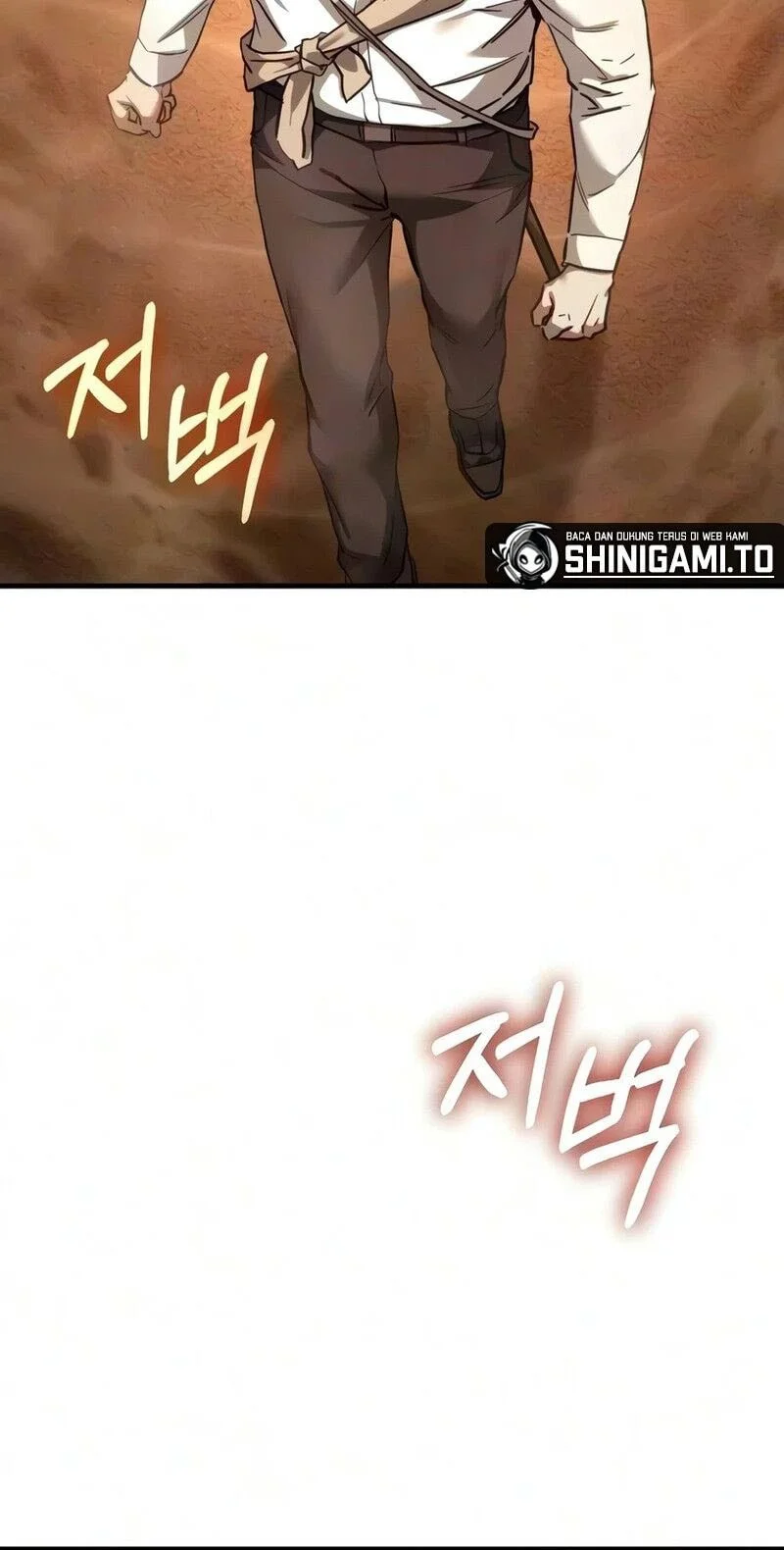 Goblin Inc Chapter 9 - halaman 7