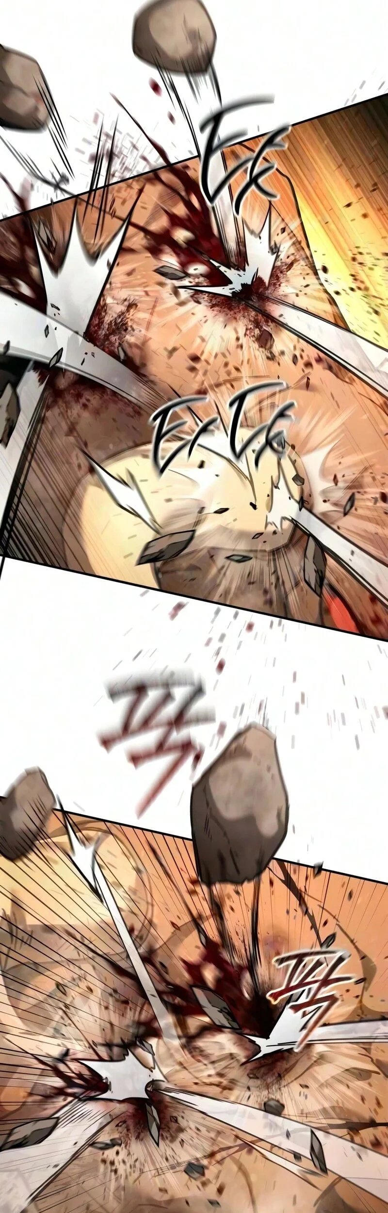 Goblin Inc Chapter 9 - halaman 74