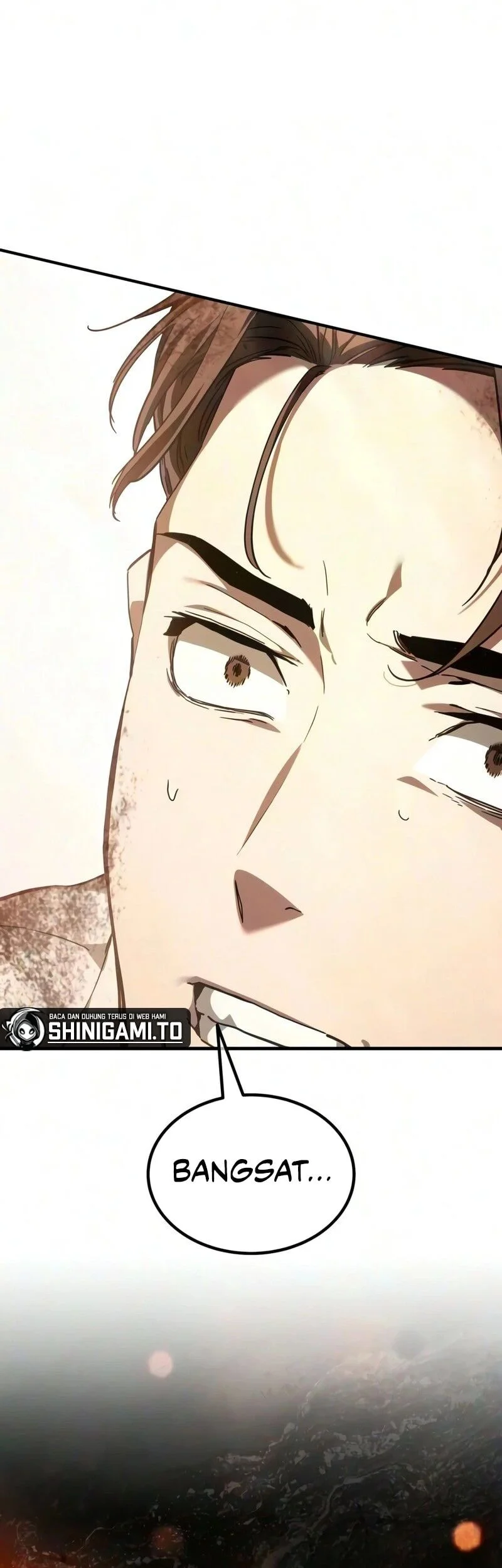 Goblin Inc Chapter 9 - halaman 80