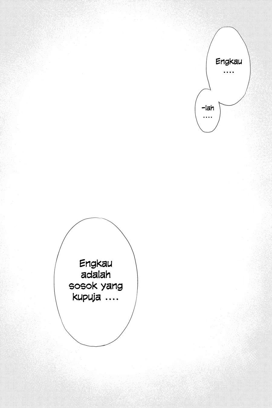 Goblin Slayer Chapter 29 - halaman 25