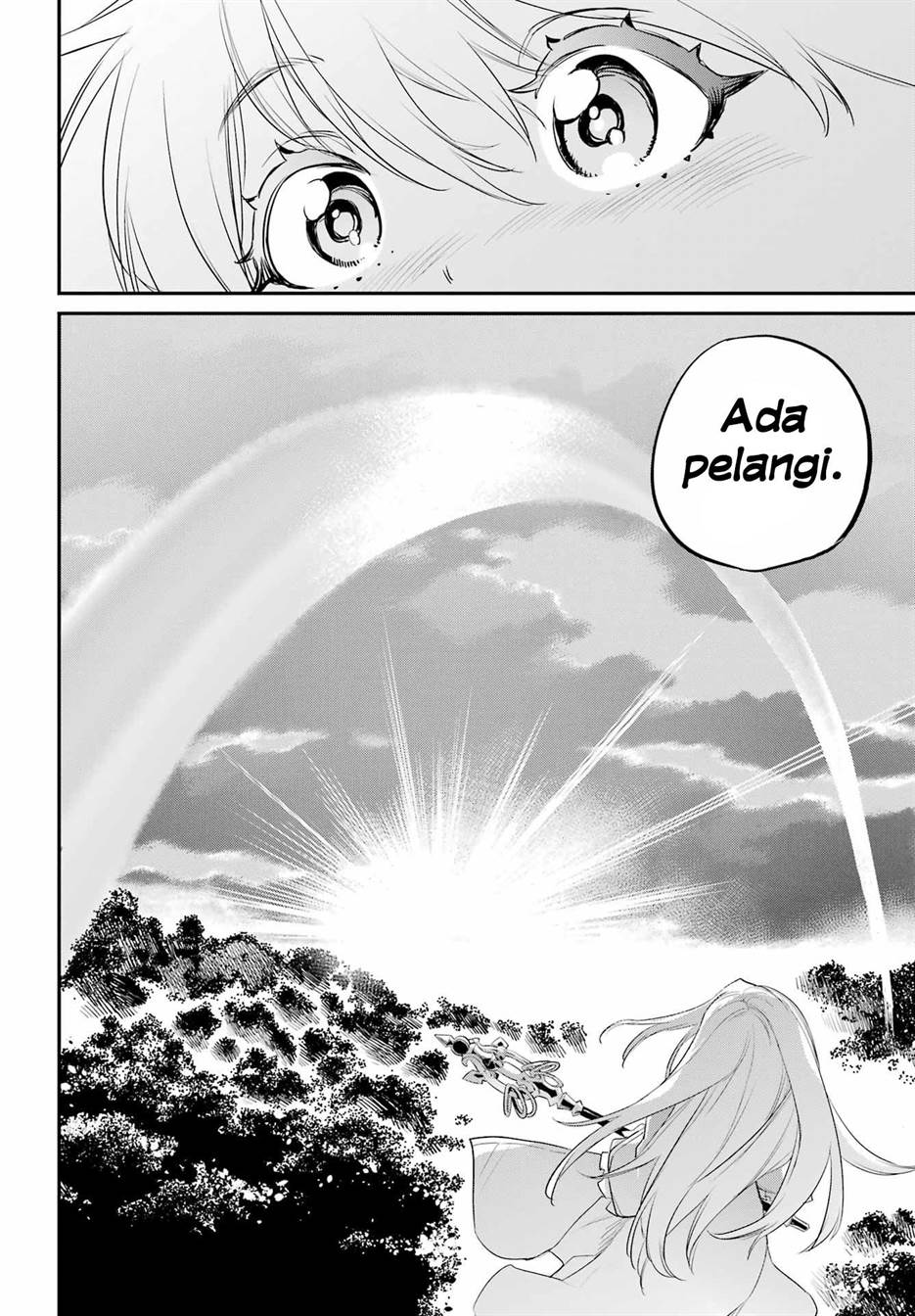 Goblin Slayer Chapter 93 - halaman 10