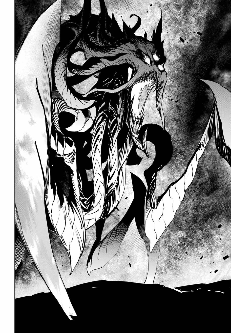Goblin Slayer Chapter 93 - halaman 18