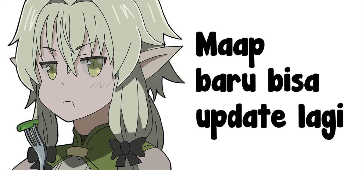 Goblin Slayer Chapter 93 - halaman 21