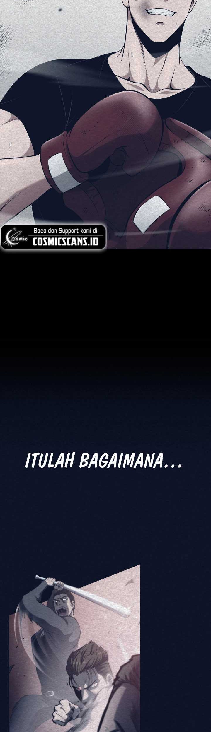 Goblin Slayer Side Story: Year One Chapter 109 - halaman 11