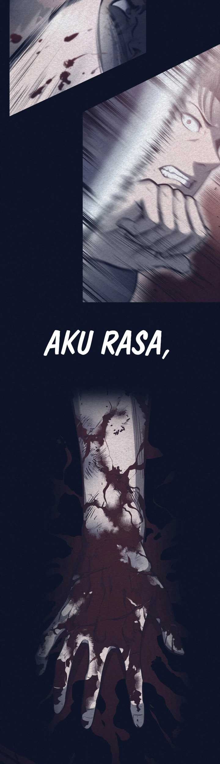 Goblin Slayer Side Story: Year One Chapter 109 - halaman 12