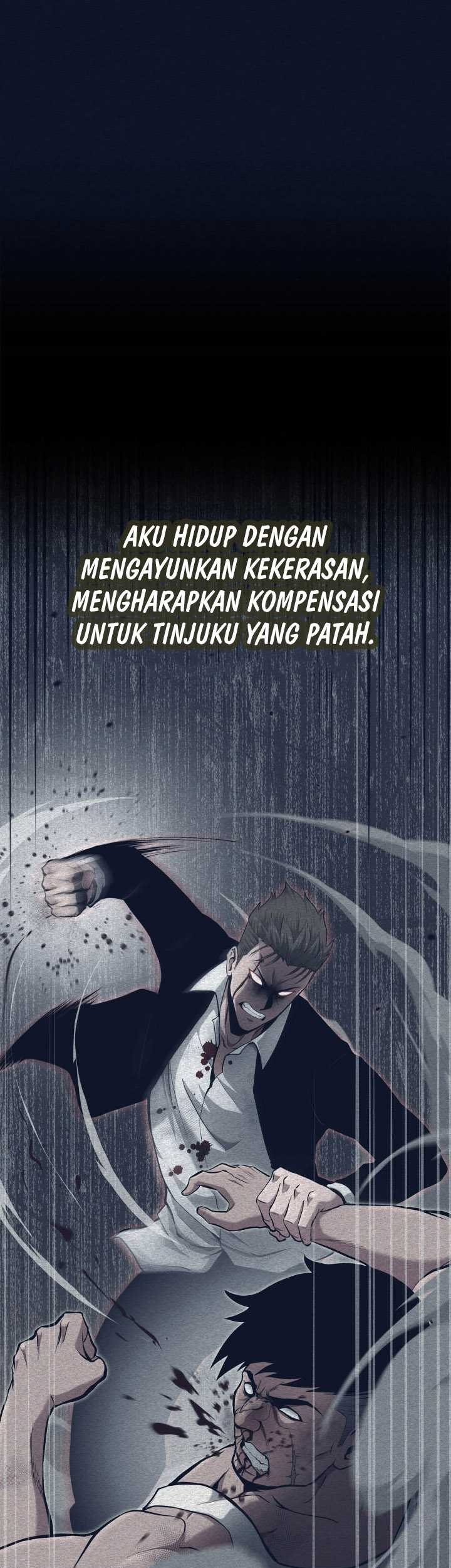 Goblin Slayer Side Story: Year One Chapter 109 - halaman 14
