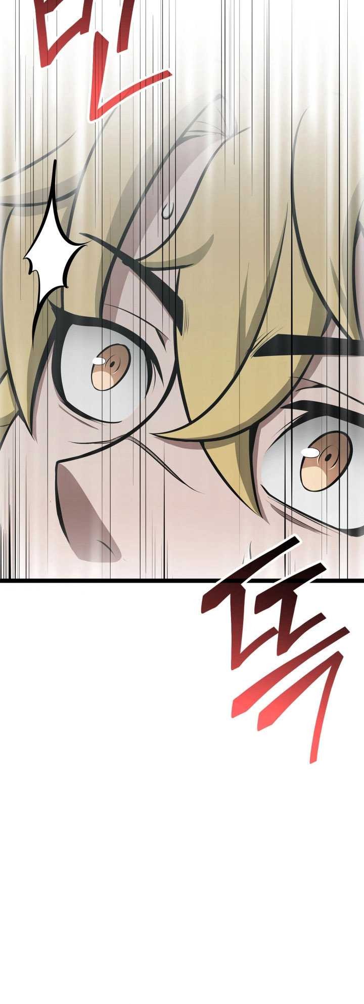 Goblin Slayer Side Story: Year One Chapter 109 - halaman 18