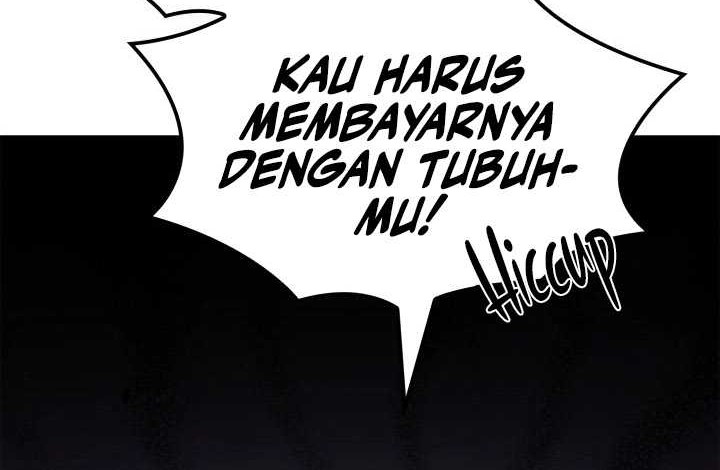Goblin Slayer Side Story: Year One Chapter 109 - halaman 24