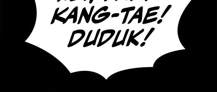 Goblin Slayer Side Story: Year One Chapter 109 - halaman 7