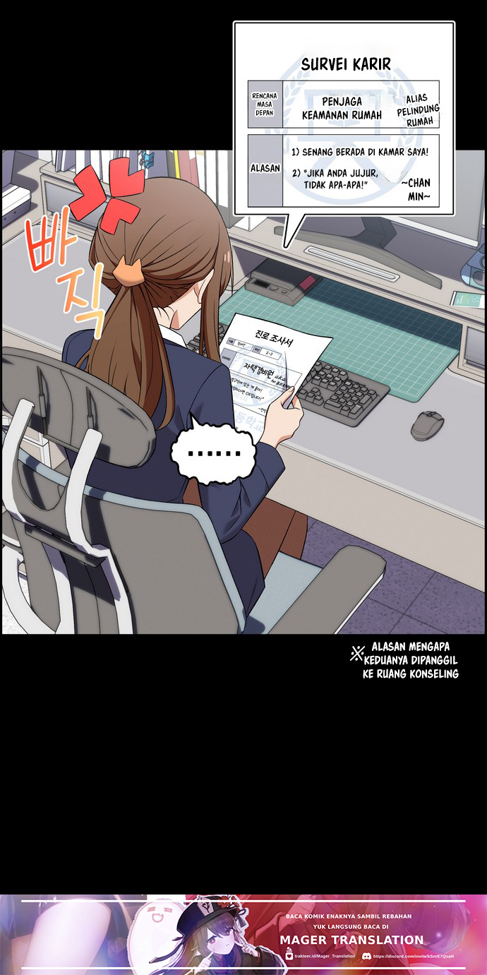 Goblin Slayer Side Story: Year One Chapter 46 - halaman 6