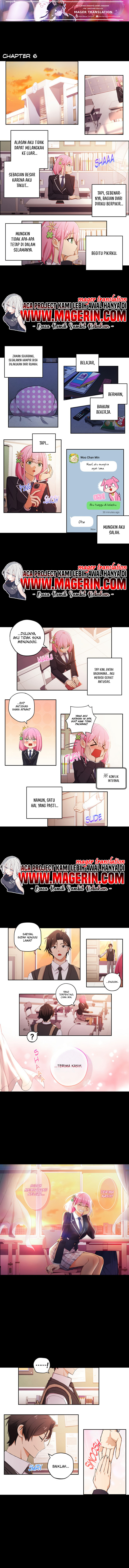 Goblin Slayer Side Story: Year One Chapter 53 - halaman 2