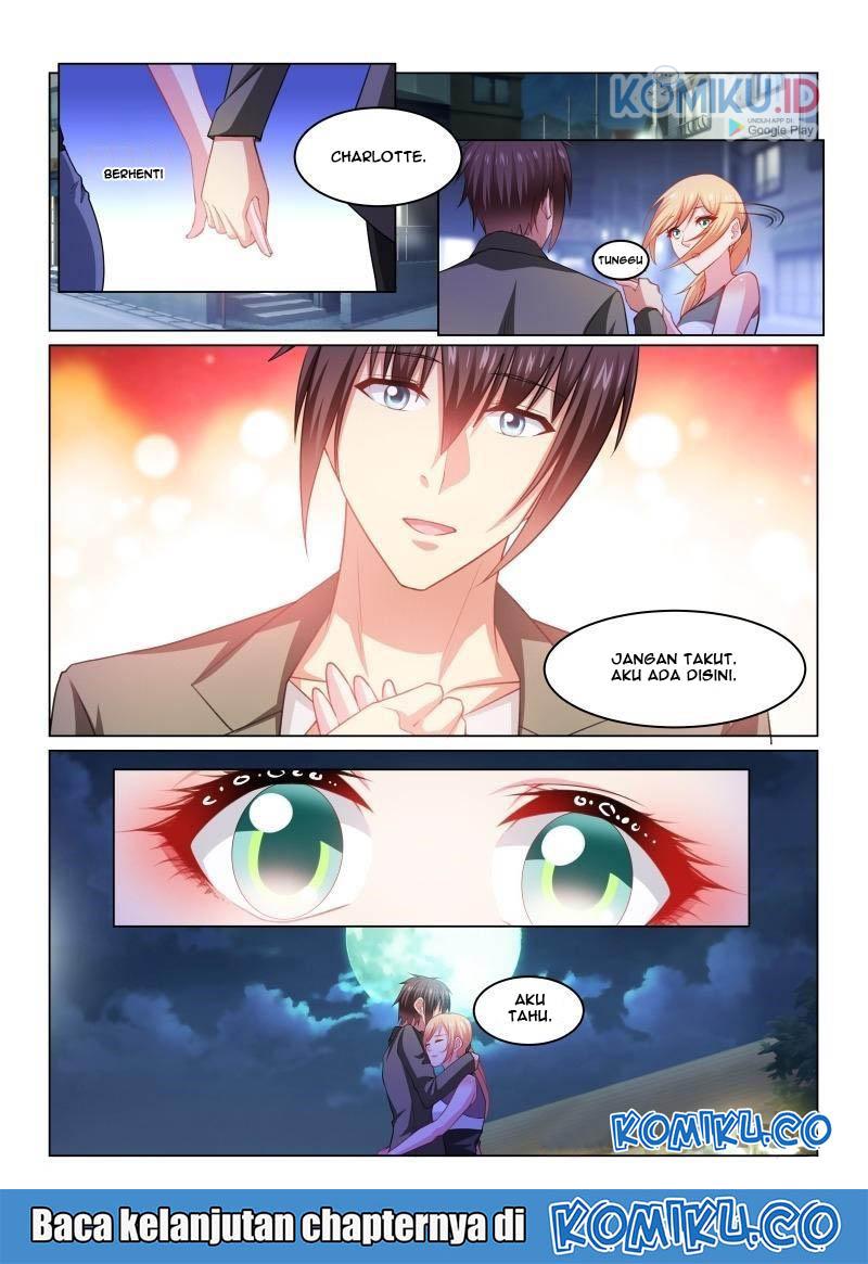 Goblin wa Mou Juubun ni Tsuyoi Chapter 11 - halaman 10