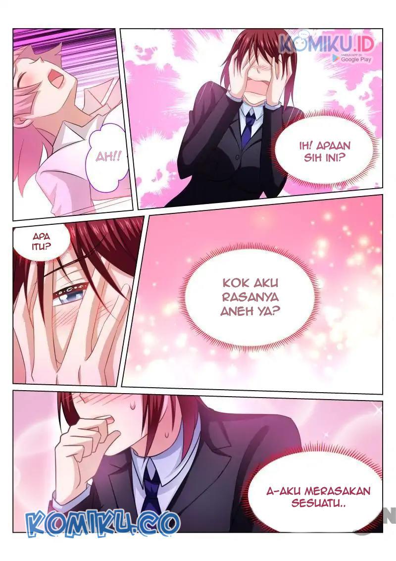 Goblin wa Mou Juubun ni Tsuyoi Chapter 2 - halaman 6