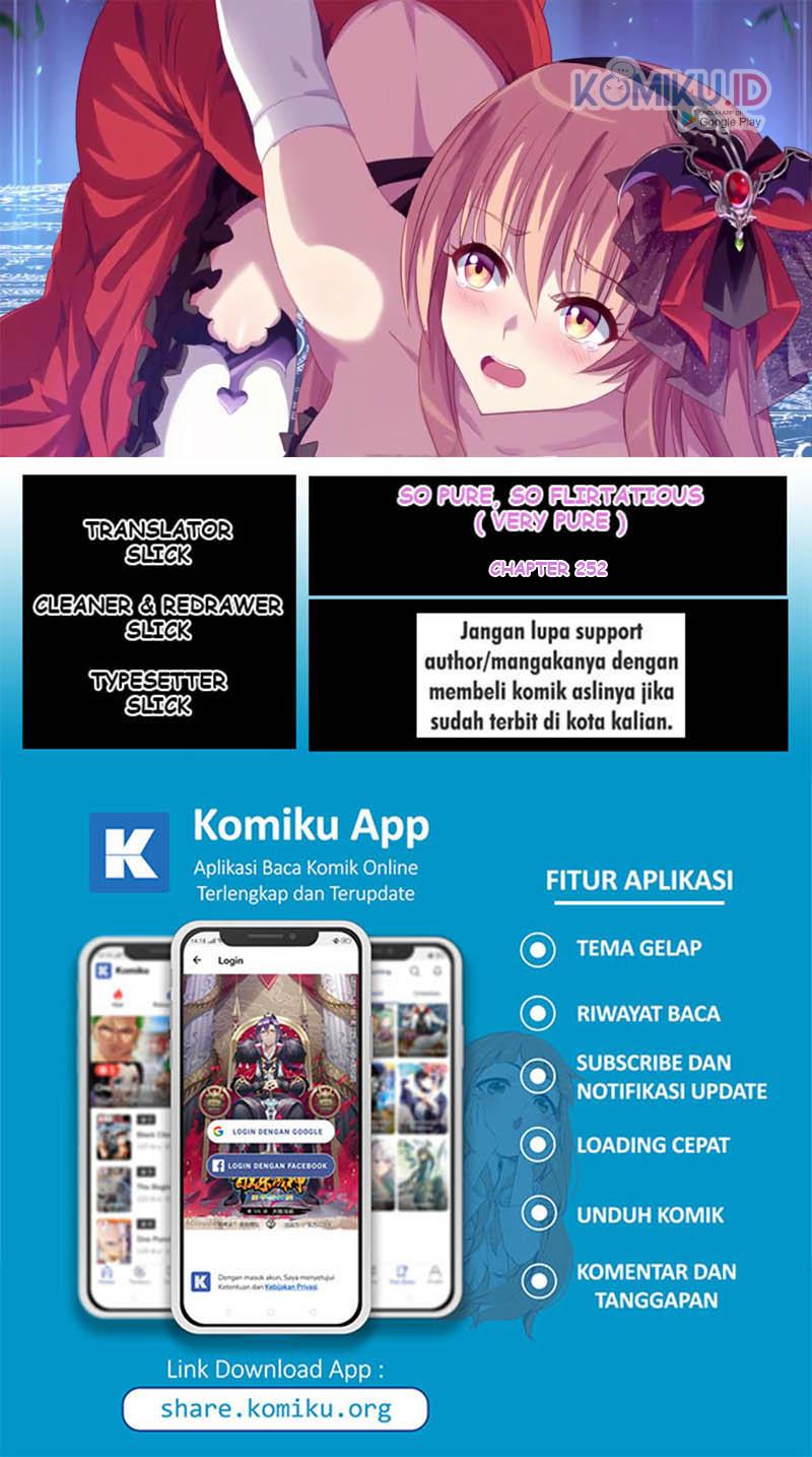 Goblin wa Mou Juubun ni Tsuyoi Chapter 8 - halaman 1
