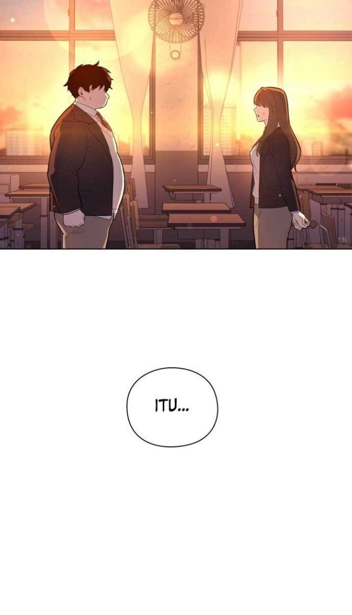 Goblin’s Night Chapter 1 - halaman 10