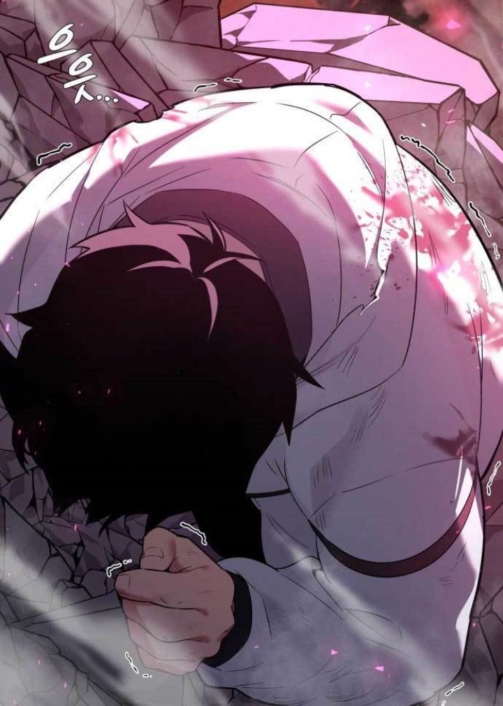 Goblin’s Night Chapter 1 - halaman 100