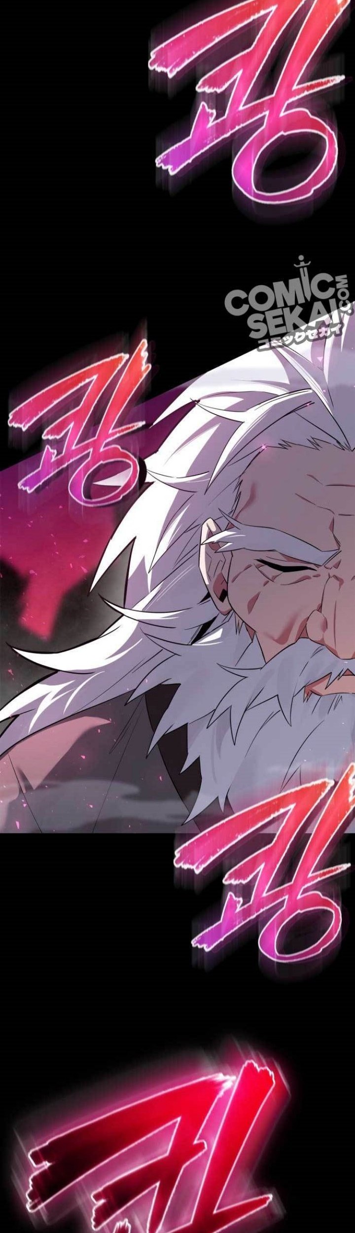 Goblin’s Night Chapter 1 - halaman 114