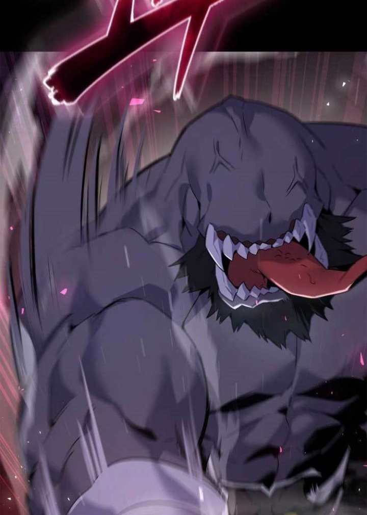 Goblin’s Night Chapter 1 - halaman 115
