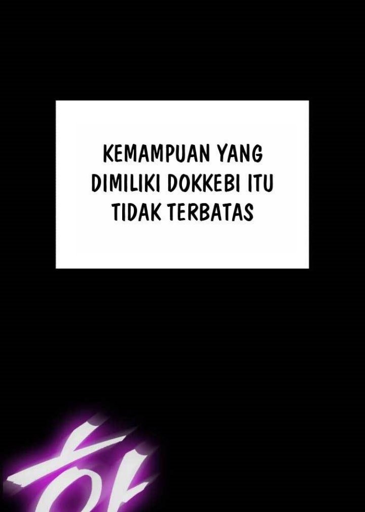 Goblin’s Night Chapter 1 - halaman 118