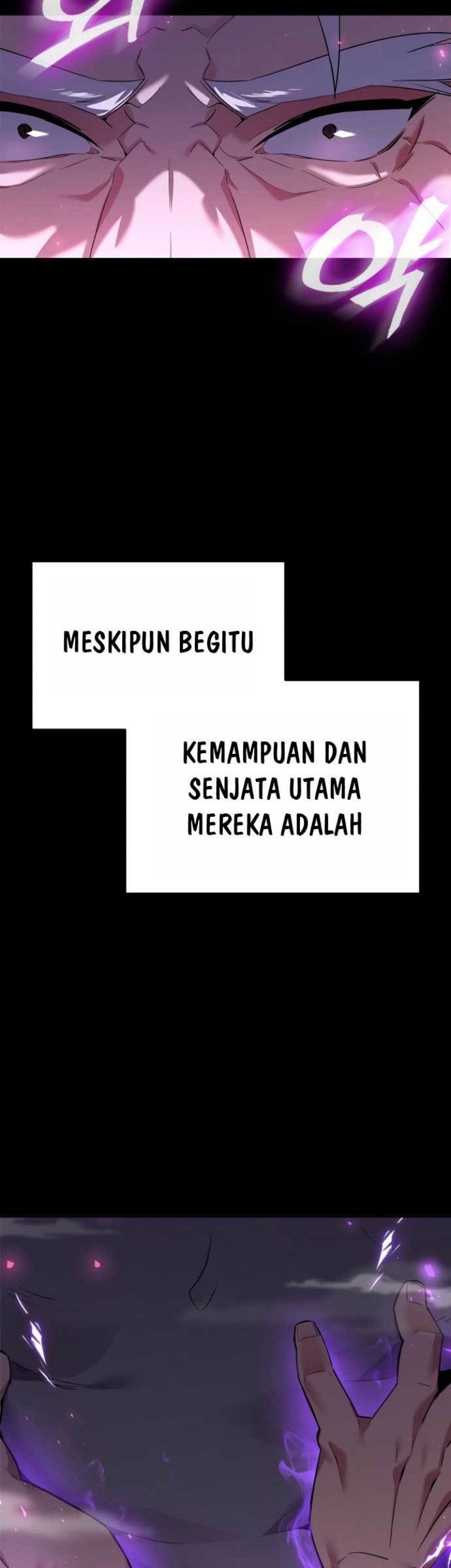 Goblin’s Night Chapter 1 - halaman 119