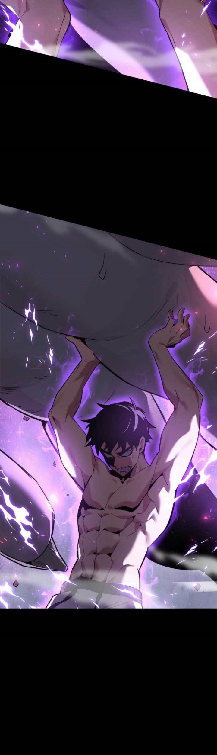 Goblin’s Night Chapter 1 - halaman 120