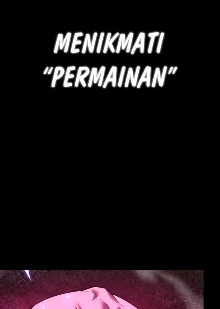 Goblin’s Night Chapter 1 - halaman 121