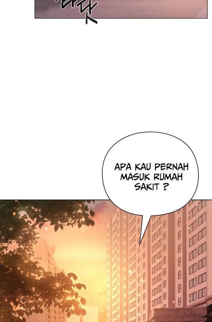 Goblin’s Night Chapter 1 - halaman 25