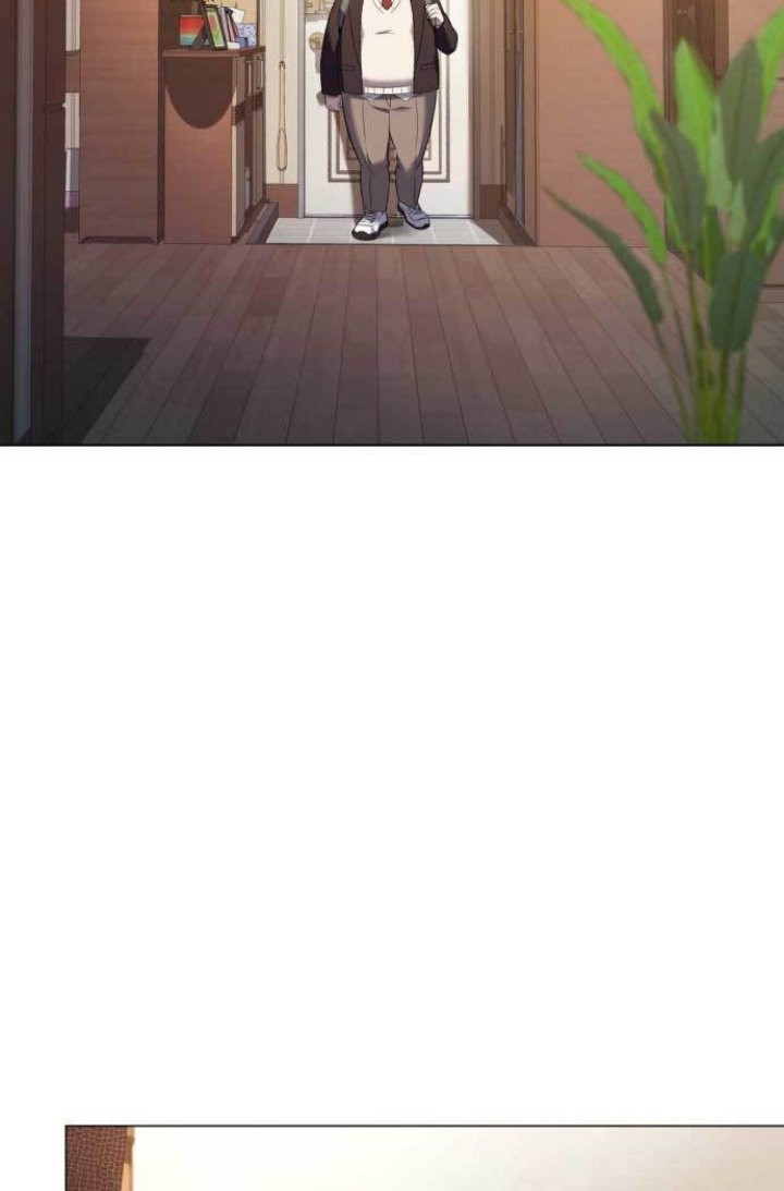 Goblin’s Night Chapter 1 - halaman 28