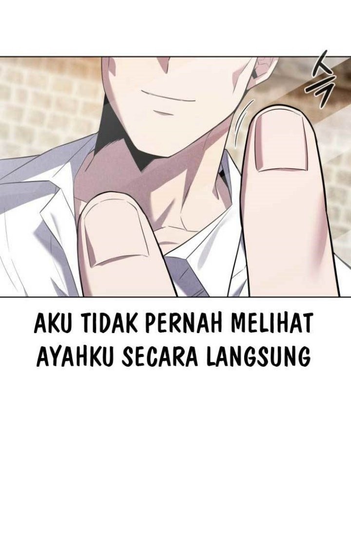 Goblin’s Night Chapter 1 - halaman 31