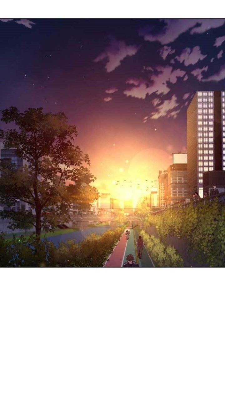 Goblin’s Night Chapter 1 - halaman 40