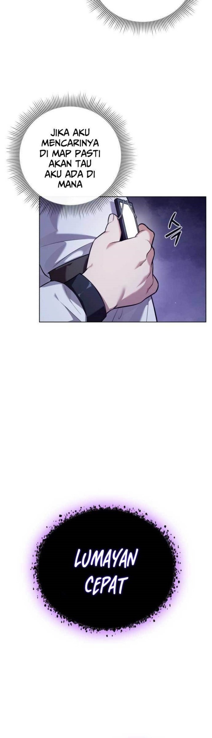 Goblin’s Night Chapter 1 - halaman 48