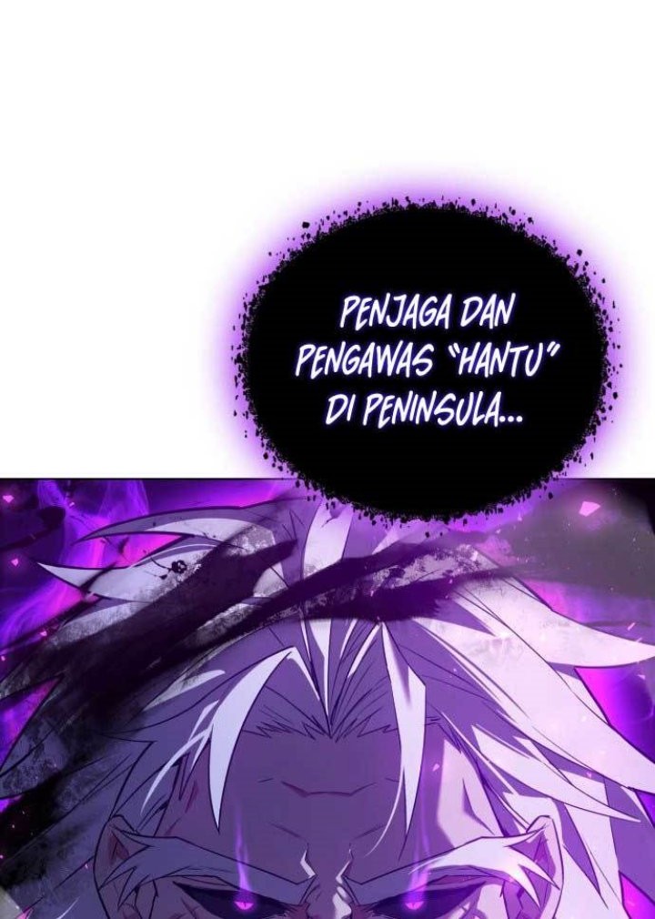 Goblin’s Night Chapter 1 - halaman 55