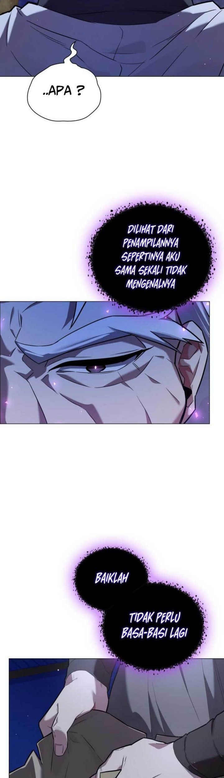 Goblin’s Night Chapter 1 - halaman 57